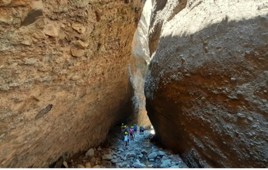 Screenshot 2023 08 07 171627 PhotoRoom 1 35bc9b66 - Meraviglie di Calabria - 29