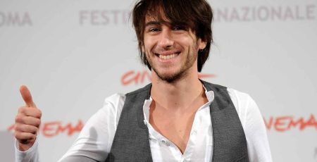 Simone Borrelli ph Ansa 1 358178d5 - Meraviglie di Calabria - 11