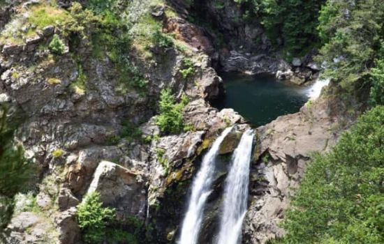 cascate amendolea con piscina 354c92d1 - Meraviglie di Calabria - 9