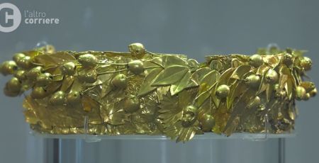 diadema museo dic rotone 359d064c - Meraviglie di Calabria - 40