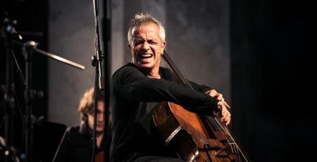 giovanni sollima ph Lukasz Rajchert 35a00fff - Meraviglie di Calabria - 1