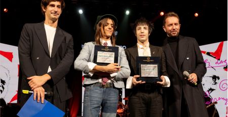 michele affidato premio tenco 4 a 359c9e2e - Meraviglie di Calabria - 47