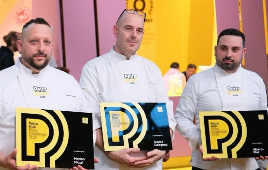 pizza 353b841f - Meraviglie di Calabria - 1