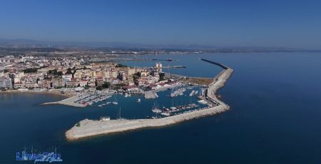 Crotone linea blu 3 36692e81 - Meraviglie di Calabria - 7