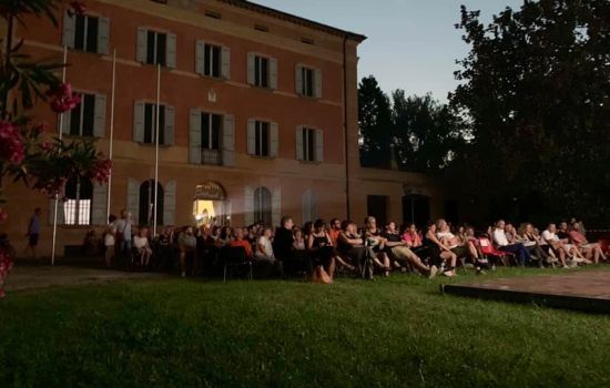 Condimenti Foto del Comune di Castel Maggiore