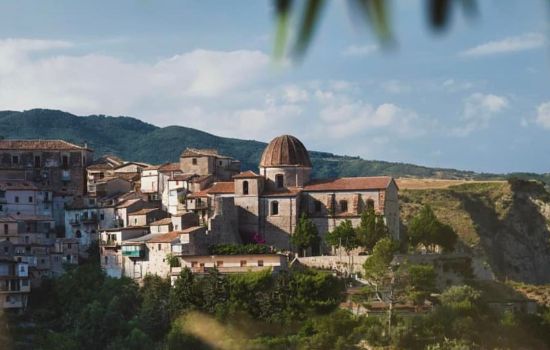 Progetto senza titolo 12 1 360f438d - Meraviglie di Calabria - 7