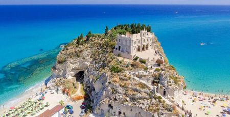 TROPEA e1707500487370 36eb14cc - Meraviglie di Calabria - 16
