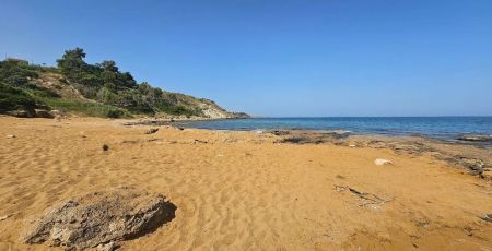 WhatsApp Image 2023 08 23 at 09.25.45 PhotoRoom 1 36219be4 - Meraviglie di Calabria - 3