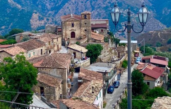 WhatsApp Image 2024 07 31 at 09.35.18 36127bae - Meraviglie di Calabria - 16