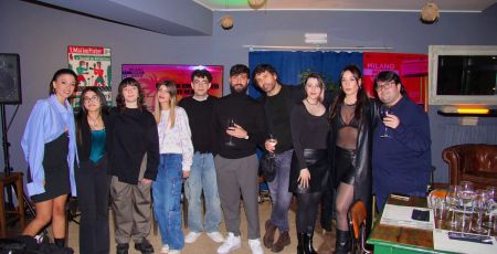 copertinadue 36a5a81d - Meraviglie di Calabria - 23