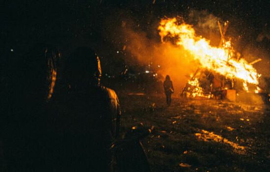 generico novembre lux santa 361a2c10 - Meraviglie di Calabria - 38