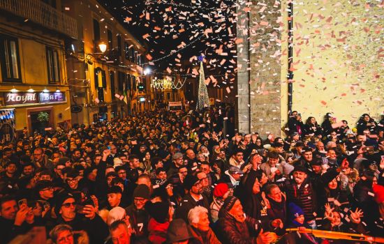 perciavutti 2025 Foto di Gaetano Passarelli 7 36cbd56e - Meraviglie di Calabria - 1
