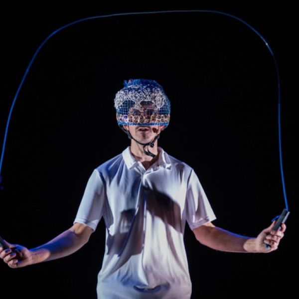 Fuochi – progetto teatrale per Paola Scialis: la seconda edizione tra Cosenza e Belmonte
