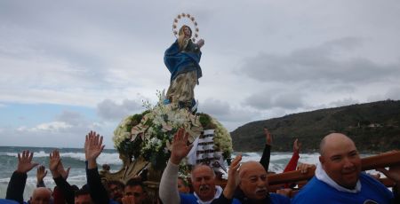 Festa Immacolata Nicotera 7 3715ebb7 - Meraviglie di Calabria - 46