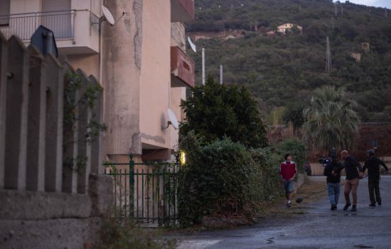 GIORNO3 3 scaled 37bf9531 - Meraviglie di Calabria - 3