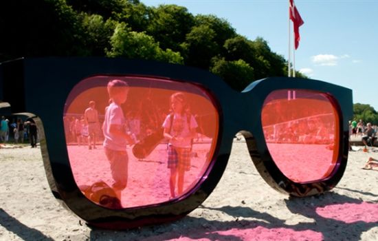 Pink Mark Moser 37ed2323 - Meraviglie di Calabria - 35