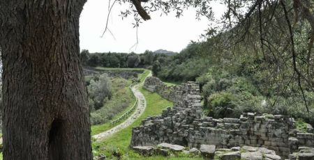 Progetto senza titolo 38 375e654b - Meraviglie di Calabria - 41