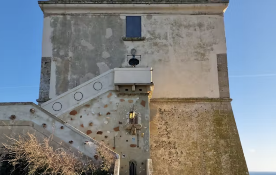 Torre Scifo 372f5aaf - Meraviglie di Calabria - 12
