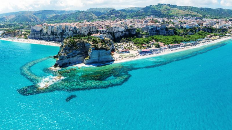 WhatsApp Image 2023 05 12 at 11.07.54 372a5b59 - Tropea sarà la meta più gettonata dai turisti cinesi - 1 Tropea sarà la meta più gettonata dai turisti cinesi