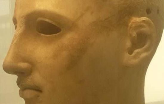 Apollo Cirò