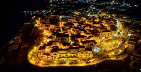 20f8e2de ac7e 4df6 8c9b 18b98adb4f9b 389b36f4 - Meraviglie di Calabria - 11