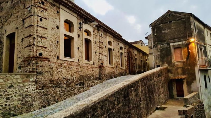 Per chi resta, per chi torna: a Monterosso la festa delle radici