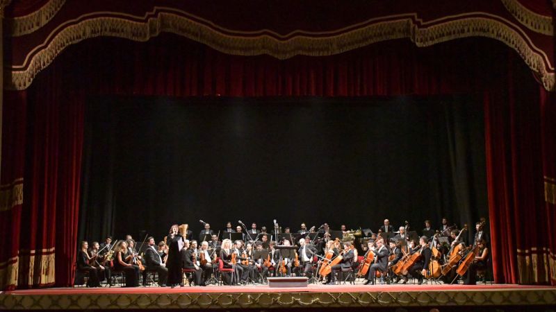 Orchestra Sinfonica Brutia 382f93eb - Orchestra Sinfonica Brutia, unica realtà in Calabria sostenuta dal MiC - 1 Orchestra Sinfonica Brutia, unica realtà in Calabria sostenuta dal MiC
