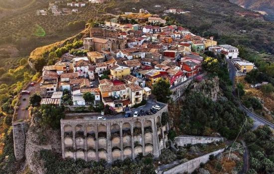 Progetto senza titolo 1 4 3846a81e - Meraviglie di Calabria - 9