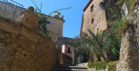 SantAndrea Apostolo dello Ionio chiesa di SantAndrea ph Pivari.com CC BY SA 4.0 38524733 - Meraviglie di Calabria - 47