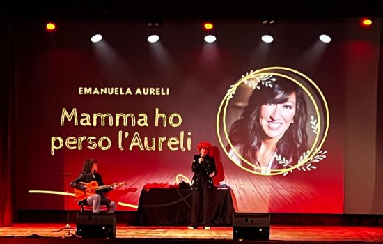 Teatro Emanuela Aureli 3825c5bf - Meraviglie di Calabria - 18