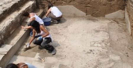WhatsApp Image 2023 07 05 at 10.50.04 3890bd4d - Meraviglie di Calabria - 14