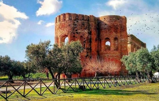WhatsApp Image 2024 06 15 at 10.12.39 383221b2 - Meraviglie di Calabria - 11
