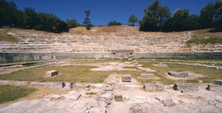 WhatsApp Image 2024 07 29 at 09.25.25 3815a20f - Meraviglie di Calabria - 43