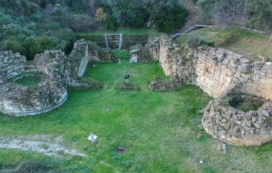 a9b2c104 c4f0 4907 acdf 4053b17555a6 e1712569092782 38c10c7b - Meraviglie di Calabria - 9