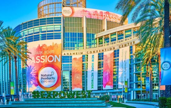anaheim conventioncentermarch2022courtesyvisitanaheim 03022022 384b75f5 - Meraviglie di Calabria - 3