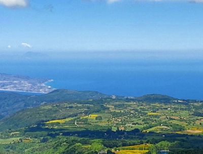 Parte oggi MANA GÌ, il Festival dell’Escursionista Consapevole