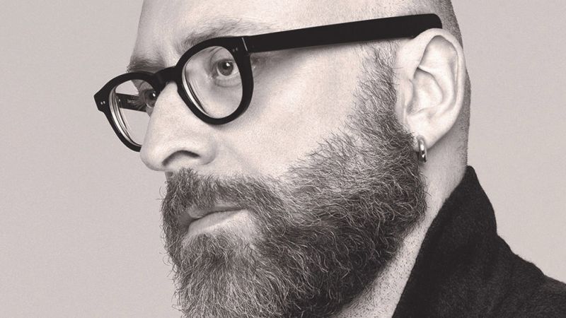 Mario Biondi in tour, il 23 novembre concerto a Reggio Calabria