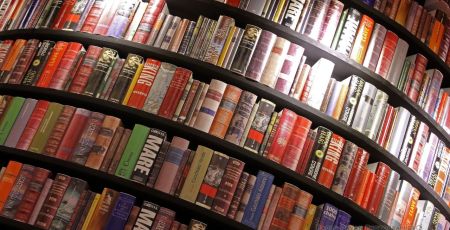 salone libro to 2025 1 3889cb7e - Meraviglie di Calabria - 25
