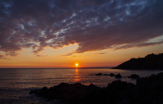 scalea 1706706 1280 38317803 - Meraviglie di Calabria - 1