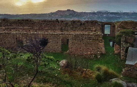 1 11 e1686739469394 3940ea88 - Meraviglie di Calabria - 11