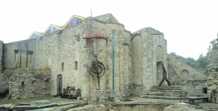 1450846 766868133340998 1708307117 n e1717084759467 39c37d37 - Meraviglie di Calabria - 23