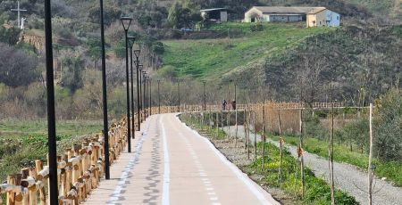 431382878 706032581701684 8595241359207517551 n 3924b685 - Meraviglie di Calabria - 19