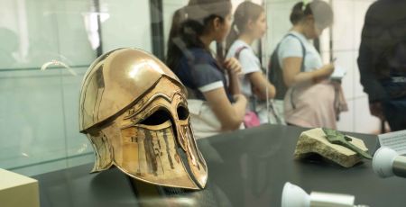 Francavilla museo archeologico epeo 2 scaled 39b4075f - Meraviglie di Calabria - 43