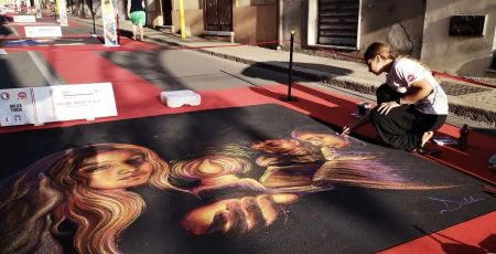 Madonnari taurianova 2 398537aa - Meraviglie di Calabria - 41