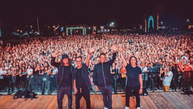 WhatsApp Image 2023 08 02 at 14.16.04 39943ced - Al CoRo Music Fest arrivano i Boomdabash e Edoardo Bennato - 1 Al CoRo Music Fest arrivano i Boomdabash e Edoardo Bennato