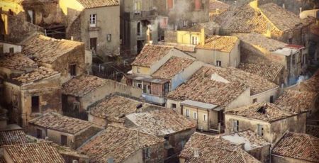 WhatsApp Image 2024 07 25 at 11.53.57 391d06db - Meraviglie di Calabria - 45