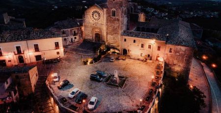 WhatsApp Image 2024 07 26 at 13.12.29 396d8ce6 - Meraviglie di Calabria - 27
