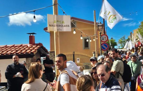 agricleto 2026 39663dfb - Meraviglie di Calabria - 1