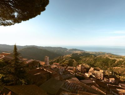 Custodire lingua e identità, nasce l’Hub Culturale della Calabria Greka