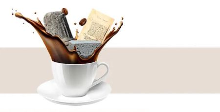 caffe corretto 398e6dd0 - Meraviglie di Calabria - 17